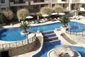 Квартира 2 спальни 146 м² Святой Влас, Болгария