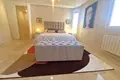 5-Schlafzimmer-Villa 810 m² lAlfas del Pi, Spanien