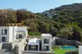 4 bedroom Villa 210 m² Gumusluk, Turkey