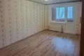 3 room apartment 64 m² Minsk, Belarus