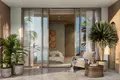 Complejo residencial Amani Melasti by Wyndham – Boutique Oceanfront Luxury by TEUS Group, Bali.