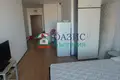 Wohnung 53 m² Nessebar, Bulgarien