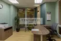 Propiedad comercial 106 m² en Moscú, Rusia