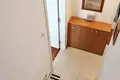 Квартира 5 комнат 109 м² Белград, Сербия