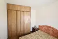 Wohnung 1 Schlafzimmer 51 m² Sutomore, Montenegro