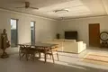Apartamento 4 habitaciones 315 m² Choeng Thale, Tailandia