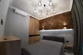 Квартира 2 комнаты 455 м² Одесса, Украина
