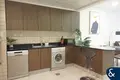 1 bedroom apartment 960 m² Dubai, United Arab Emirates
