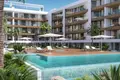 Appartement 3 chambres 153 m² Faro, Portugal