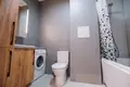 Mieszkanie 1 pokój 26 m² Jurmała, Łotwa