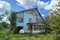 Dom 4 pokoi 122 m² Svatkauski sielski Saviet, Białoruś