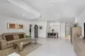 Appartement 2 chambres 112 m² Guardamar del Segura, Espagne