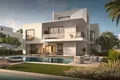 Villa Palmiera the Oasis by Emaar