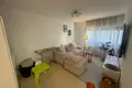 Mieszkanie 3 pokoi 52 m² Jerozolima, Izrael