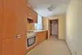 Wohnung 2 zimmer 75 m² Pomorie, Bulgarien