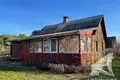 House 40 m² Damacauski sielski Saviet, Belarus