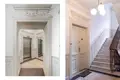 4 room apartment 140 m² Warsaw, Poland