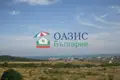 Wohnung 38 m² Nessebar, Bulgarien