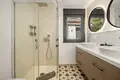 Casa 4 habitaciones 344 m² Artola, Španjolska