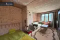Haus 99 m² Vosyliukai, Litauen