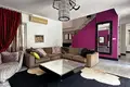 Дом 3 спальни 235 м² муниципалитет Лимасол, Кипр
