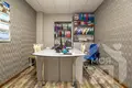 Cottage 913 m² Astravyets, Belarus