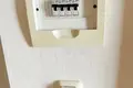 Квартира 3 комнаты 70 м² Лесной, Беларусь