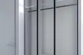 Villa de 5 habitaciones 220 m² Gumusluk, Turquía