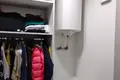 Appartement 1 chambre 81 m² Odessa, Ukraine