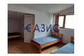 Дом 5 спален 184 м² Kosharitsa, Болгария