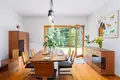 Casa 180 m² Cracovia, Polonia