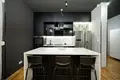 Appartement 1 chambre 632 m² Monténégro, Monténégro