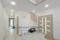 House 200 m² Ciuchinicy, Belarus