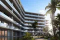 Appartement 3 chambres 76 m² Choeng Thale, Thaïlande