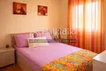 Вилла 3 комнаты 100 м² Ormos Panagias, Греция