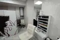 Shop 5 rooms 70 m² in Minsk, Belarus
