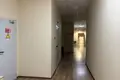 Büro 927 m² Moskau, Russland