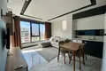 2 bedroom apartment 85 m² Mahmutlar, Turkey