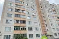 Appartement 1 chambre 34 m² Minsk, Bélarus