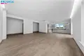 Дом 159 м² Вильнюс, Литва