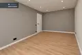 2 room apartment 50 m² Mazeikiai, Lithuania