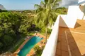 Wohnung 2 Schlafzimmer 123 m² Ricmar, Spanien