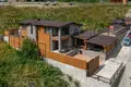 House 300 m² Evenkiysky Rayon, Russia