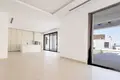 Дом 4 спальни 730 м² Испания, Испания