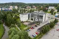 Квартира  Мянтсяля, Финляндия