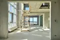 Appartement 3 chambres 152 m² Riga, Lettonie