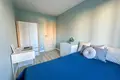 Appartement 3 chambres 57 m² Cracovie, Pologne