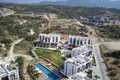 Wohnung 29 m² Agios Amvrosios, Nordzypern