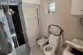Bliźniak 3 pokoi 70 m² Sveti Stefan, Czarnogóra