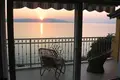 Dom 9 pokojów 181 m² Crikvenica, Chorwacja
